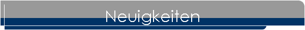 Neuigkeiten