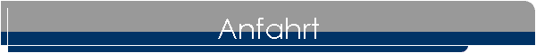 Anfahrt