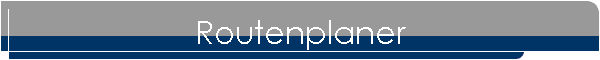 Routenplaner