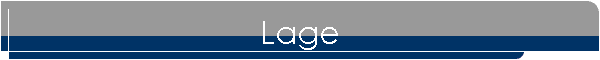Lage