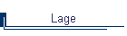 Lage