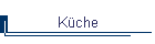 Küche