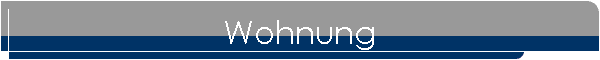 Wohnung